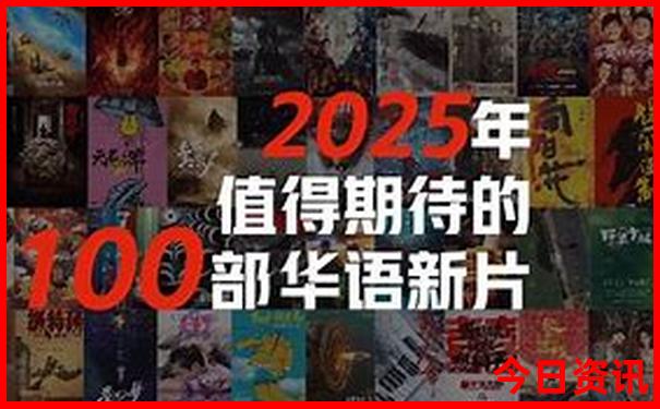 南阳市旅游景点排名前十名
