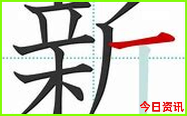 昆明旅游景点排名